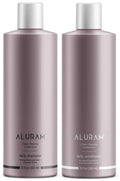 Daily Shampoo & Conditioner